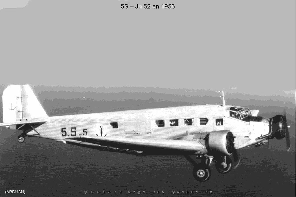 104 - Aeronautique Navale (5)_000011.jpg